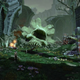 Illustration for article titled Its a Damn Shame This MMO Got Cancelled